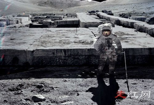 �й����±������˾�����ô���� �����������Ƿ�����˼