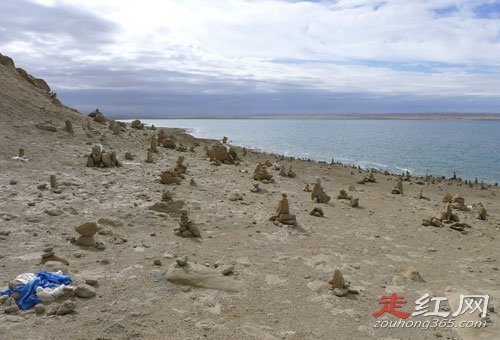 �й����±������˾�����ô���� �����������Ƿ�����˼