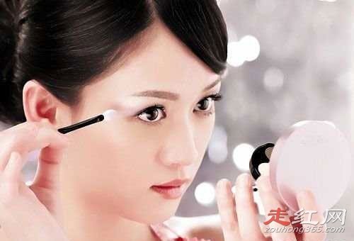 ���Ƕ����ѵ�����˭ �����ڵĺ��������Ѳ²�