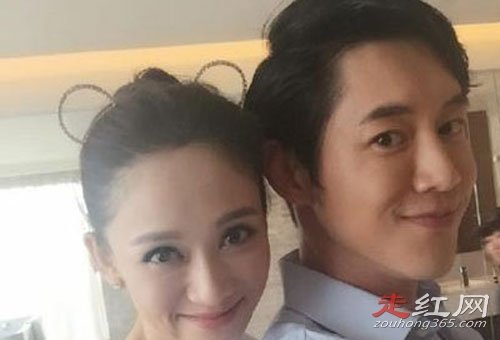 ���Ƕ����ѵ�����˭ �����ڵĺ��������Ѳ²�