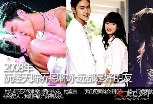 ���Ƕ����ѵ�����˭ �����ڵĺ��������Ѳ²�