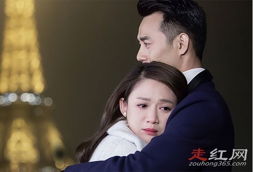 ���Ƕ����ѵ�����˭ �����ڵĺ��������Ѳ²�