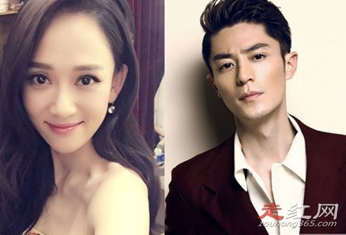 ���Ƕ����ѵ�����˭ �����ڵĺ��������Ѳ²�