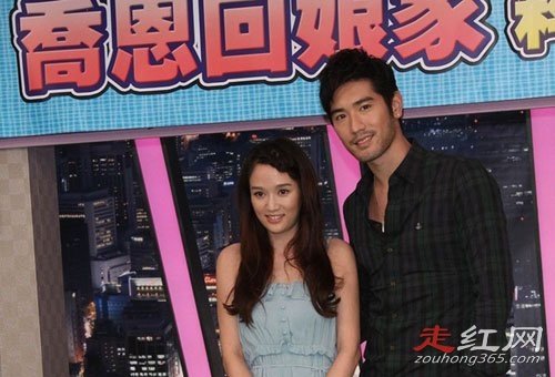 ���Ƕ����ѵ�����˭ �����ڵĺ��������Ѳ²�