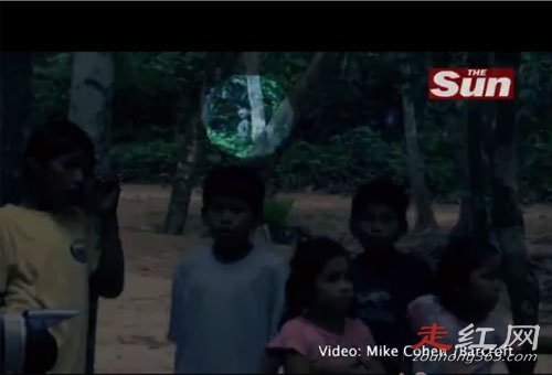 ��������ѷ�������¼������ �¼���Ҳ������Ƭ��֤