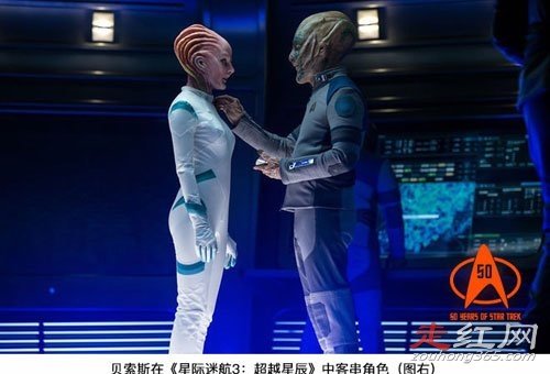 ��������ѷ�������¼������ �¼���Ҳ������Ƭ��֤