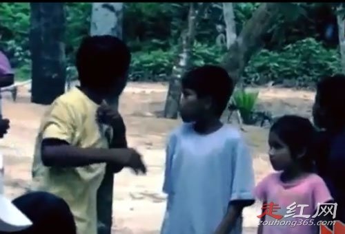 ��������ѷ�������¼������ �¼���Ҳ������Ƭ��֤