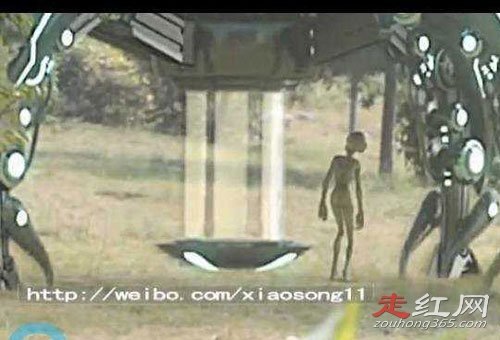 ��������ѷ�������¼������ �¼���Ҳ������Ƭ��֤