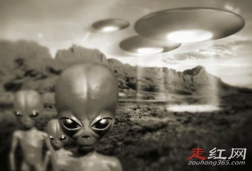 ��������ѷ�������¼������ �¼���Ҳ������Ƭ��֤