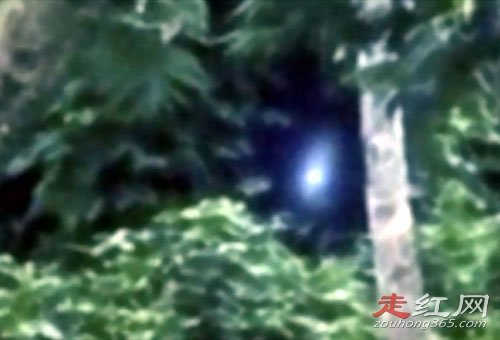 ��������ѷ�������¼������ �¼���Ҳ������Ƭ��֤