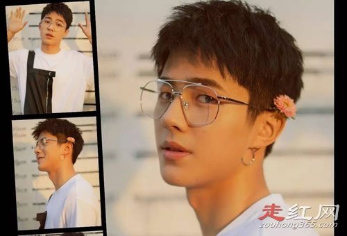 ���Ȼ��ƽ��ɽ����� ��˵�Լ��������Ǿ��˼�ͥ