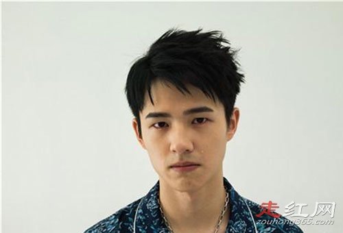 ���Ȼ��ƽ��ɽ����� ��˵�Լ��������Ǿ��˼�ͥ