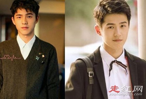 ���Ȼ��ƽ��ɽ����� ��˵�Լ��������Ǿ��˼�ͥ