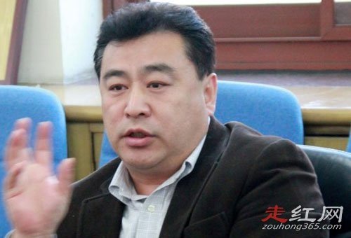 �ź����������Ƶ��ô���� �����Ͳ��Ǻ�����