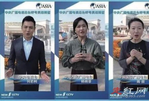 �ź����������Ƶ��ô���� �����Ͳ��Ǻ�����