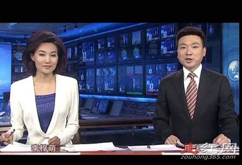 �ź����������Ƶ��ô���� �����Ͳ��Ǻ�����