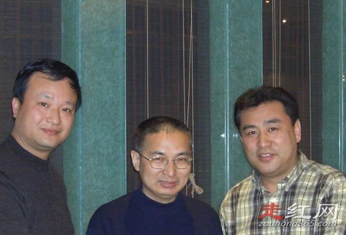 �ź����������Ƶ��ô���� �����Ͳ��Ǻ�����