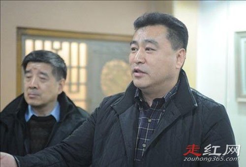 �ź����������Ƶ��ô���� �����Ͳ��Ǻ�����