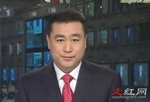 �ź����������Ƶ��ô���� �����Ͳ��Ǻ�����