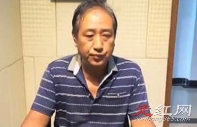 ��������ʼĩ Ψһ���ѵ�Ů����˭