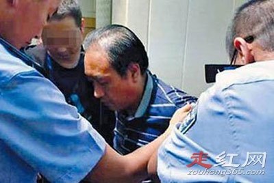 ��������ʼĩ Ψһ���ѵ�Ů����˭