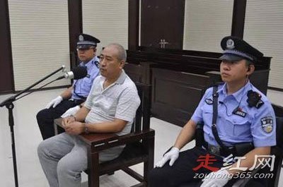 ��������ʼĩ Ψһ���ѵ�Ů����˭