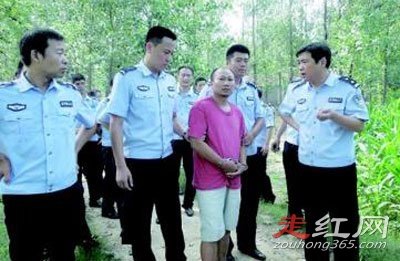 ��������ʼĩ Ψһ���ѵ�Ů����˭