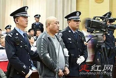 ��������ʼĩ Ψһ���ѵ�Ů����˭