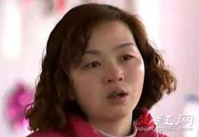 �������ϴ�ѧ�������� �߿��������մ�������ܸ�Ц