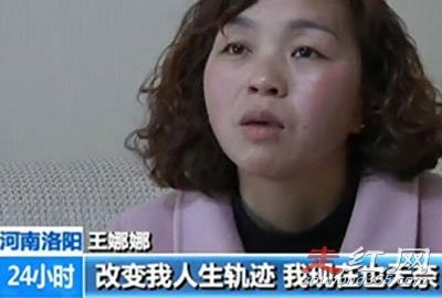 �������ϴ�ѧ�������� �߿��������մ�������ܸ�Ц