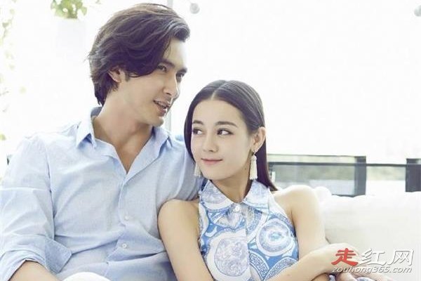 �����Ȱ͸�ΰ������ʵ��֤�� �����ʱ�����������