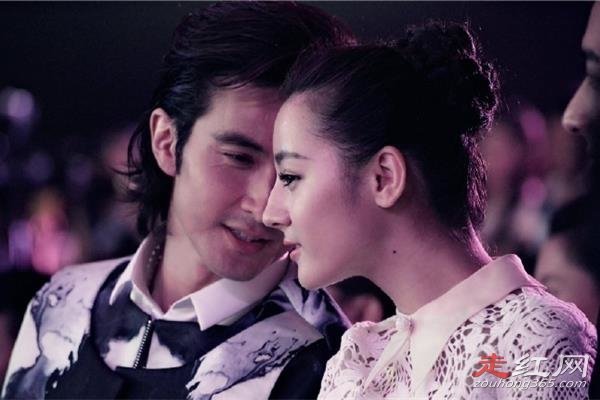 �����Ȱ͸�ΰ������ʵ��֤�� �����ʱ�����������