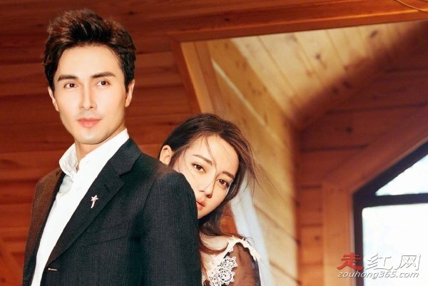 �����Ȱ͸�ΰ������ʵ��֤�� �����ʱ�����������