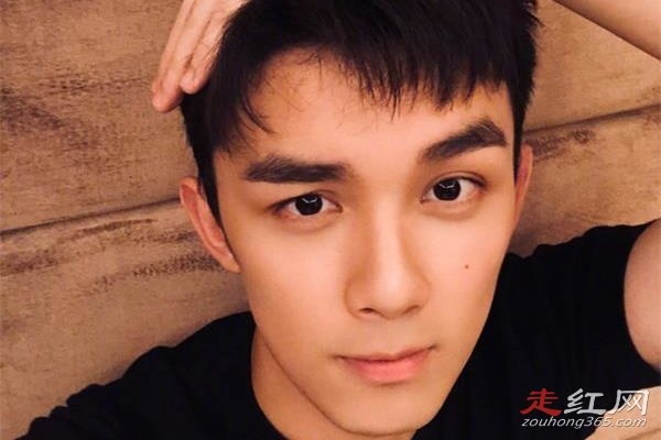 �������⾩�������� Ϊʲô�ڳɶ���ѧ