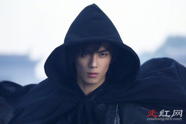 �������⾩�������� Ϊʲô�ڳɶ���ѧ