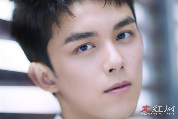 �������⾩�������� Ϊʲô�ڳɶ���ѧ