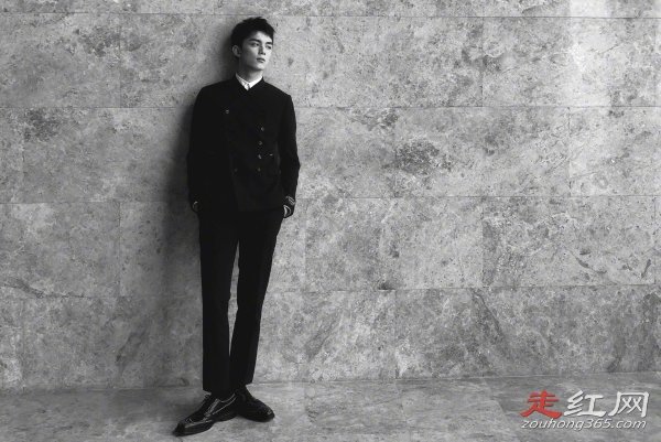 �������⾩�������� Ϊʲô�ڳɶ���ѧ