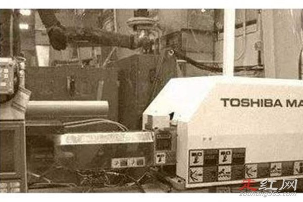 ��֥�¼���ԭ���Ӱ�� ������������ô����