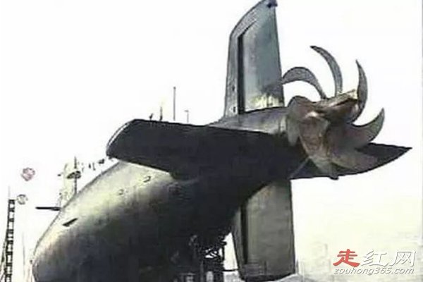 ��֥�¼���ԭ���Ӱ�� ������������ô����