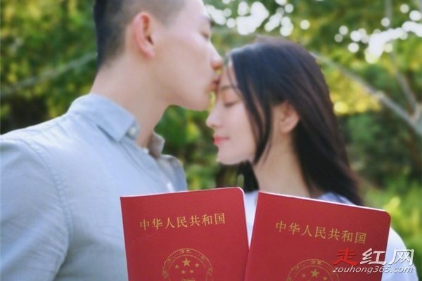 ��ܰ��ν���ô��һ��� ��龭����������