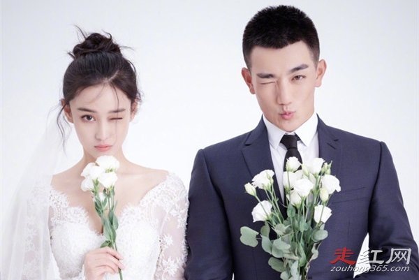 ��ܰ��ν���ô��һ��� ��龭����������