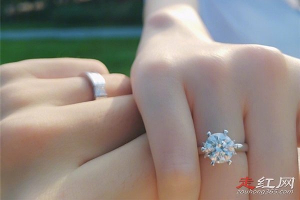 ��ܰ��ν���ô��һ��� ��龭����������