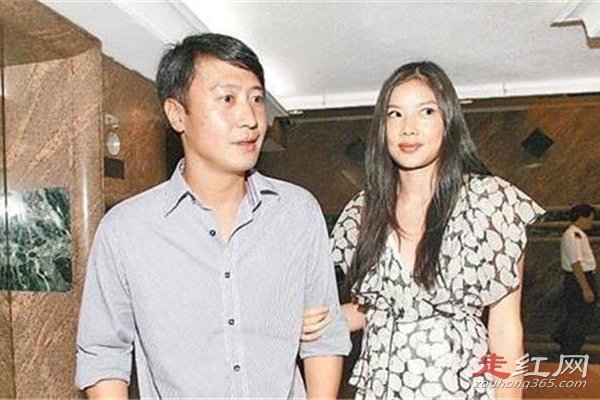 �����ֻ���Ϊ�η������ ������һֱ��û�к���