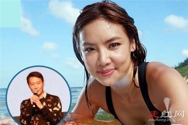 �����ֻ���Ϊ�η������ ������һֱ��û�к���