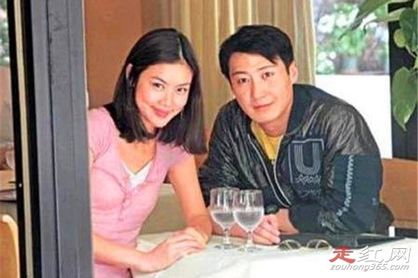 �����ֻ���Ϊ�η������ ������һֱ��û�к���