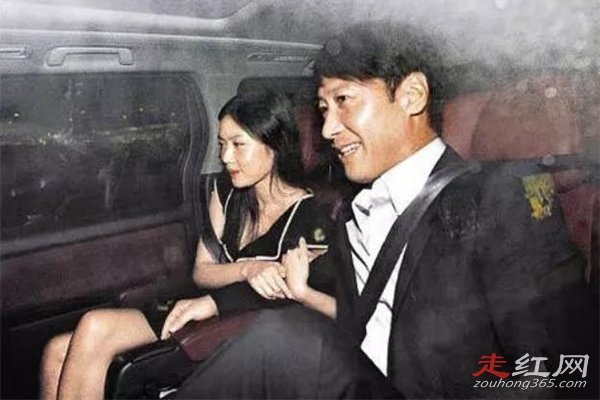 �����ֻ���Ϊ�η������ ������һֱ��û�к���