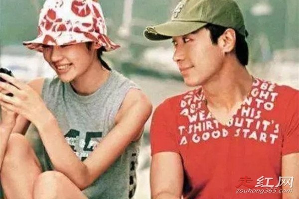 �����ֻ���Ϊ�η������ ������һֱ��û�к���