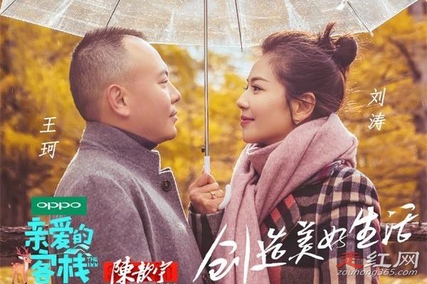 �����Ϲ�������˭ �ػ�����Ȧ׬Ǯ����