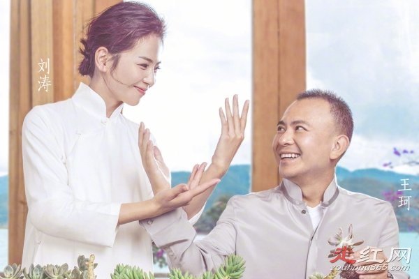 �����Ϲ�������˭ �ػ�����Ȧ׬Ǯ����