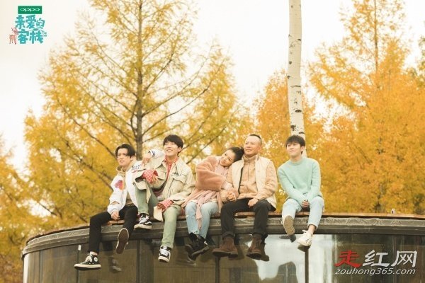 �����Ϲ�������˭ �ػ�����Ȧ׬Ǯ����